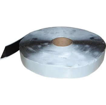 Příslušenství ke karavanu Butylová těsnicí páska varianta šířka 20 mm, síla 3 mm (délka 9,1 m)