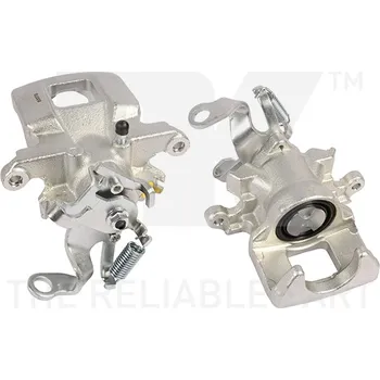 Brzdový třmen Brzdový třmen SBS 2130197