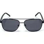 Sluneční brýle Gino Rossi