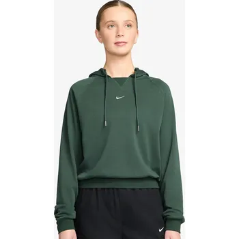 Dámská móda Nike W NSW CHILL FT HOODY M 1481902