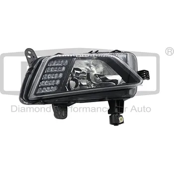 Mlhový světlomet DPA Mlhovka 99411789602