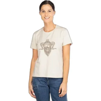 Dámské tričko Chillaz Iseo Rock Hero Winter