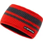 La Sportiva ZEPHIR HEADBAND Juniper/Zest S