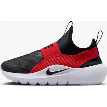 Pánské tenisky Nike FLEX RUNNER 4 PS EUR 28.5