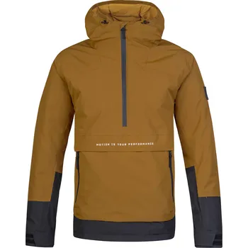 Hannah PATTY FD golden brown/anthracite