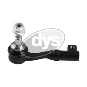 Táhlo řízení Hlava příčného táhla řízení DYS 22-28449