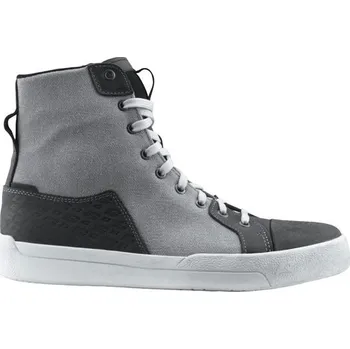 Moto obuv GAERNE G_Letur moto tenisky