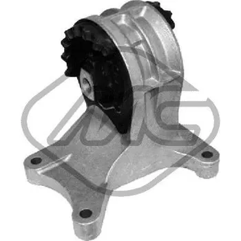 Zavěšení motoru Zavěšení motoru Metalcaucho 05136