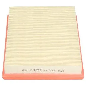 Vzduchový filtr Vzduchový filtr KAVO PARTS KA-1568