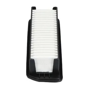 Vzduchový filtr Vzduchový filtr KAVO PARTS SA-9098