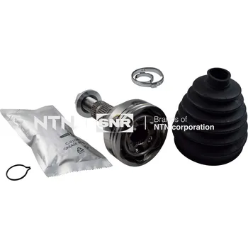 Sada kloubů, hnací hřídel SNR OJK53.018