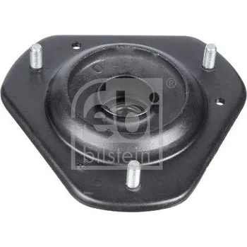 Opravná sada podvozku a pohonu kol Opravná sada, horní uložení tlumičů FEBI BILSTEIN 19297