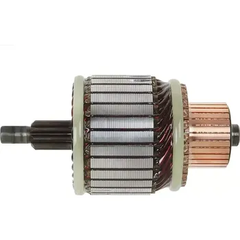 Startér AS-PL Kotva startéru APL SA9067S