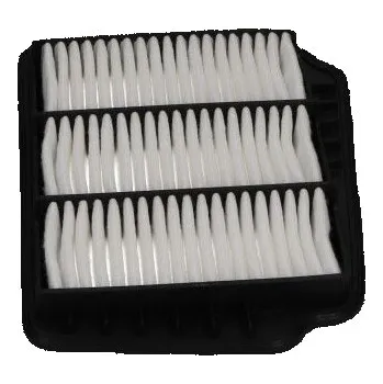 Vzduchový filtr Vzduchový filtr KAVO PARTS DA-749