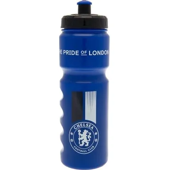 LÁHEV NA PITÍ PLASTOVÁ|CHELSEA FC