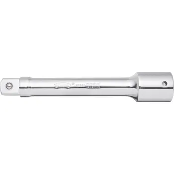 Klíč Prodloužení, nástrčný klíč VIGOR V2321N