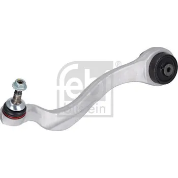 Zavěšení kol Řídicí páka, zavěšení kol FEBI BILSTEIN 185583