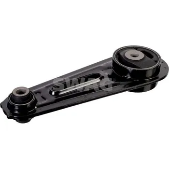 Zavěšení motoru Zavěšení motoru SWAG 33 10 6157