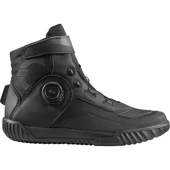 Moto obuv GAERNE G_Brave GORE-TEX moto tenisky