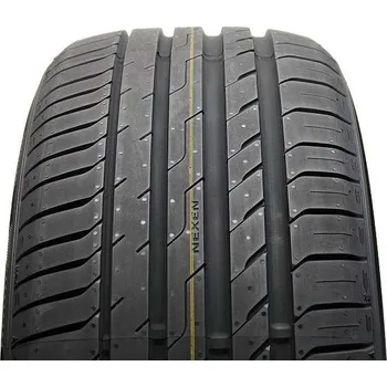 Letní osobní pneu Nexen N Fera Sport 100Y XL RPB 245/45 R18 LETNÍ