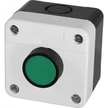 vypínač Tlačítkový spínač impulsní externí