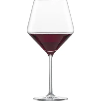Sklenice Sklenice na burgundské PURE 692 ml, sada 2 ks, Zwiesel Glas