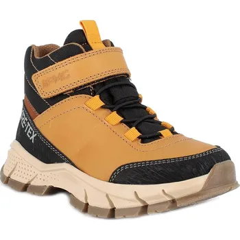 Chlapecké sněhule Sněhule Primigi 4936533