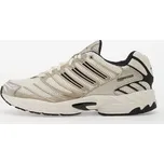 Tenisky adidas Adistar Control 3 Cloud White/ Core Black/ Off White EUR 42 2/3