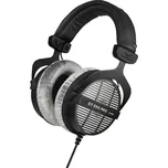 Beyerdynamic DT 990 Pro 80Ohm černé
