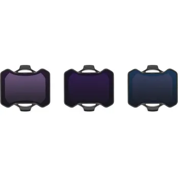 Dron Sada filtrů DJI Avata 2 ND Filters Set (ND8/16/32)