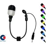 Flajzar Swinger Fishtron B1 Multicolor