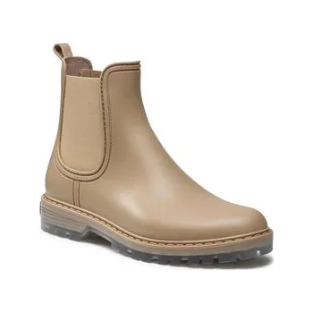 Pánské holínky Holínky Toni Pons Coney Béžová 40