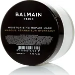 Balmain Hair Couture Moisturizing Repair Mask 200 ml