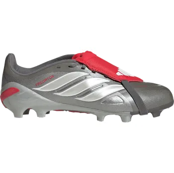 Kopačky Kopačky adidas Predator League Fold-Over Tongue FG Kids jr3312 Velikost 33,5 EU | 1,5 UK | 2Y US | 20,4 CM
