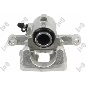 Brzdový třmen LORO Brzdový třmen LOR 131-04-575