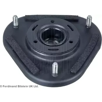 BLUE PRINT Opravná sada horního uložení tlumičů BLP ADT380196