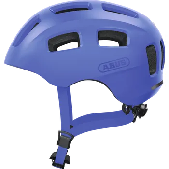 Cyklistická přilba Youn-I 2.0 mono blue - Youn-I 2.0 mono blue S