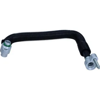 Vedení klimatizace Vysokotlaké vedení, klimatizace MAXGEAR AC930017