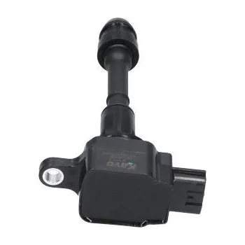 Zapalovací cívka Zapalovací cívka KAVO PARTS ICC-6509