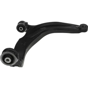 Zavěšení kol Řídicí páka, zavěšení kol MOOG VO-WP-2317