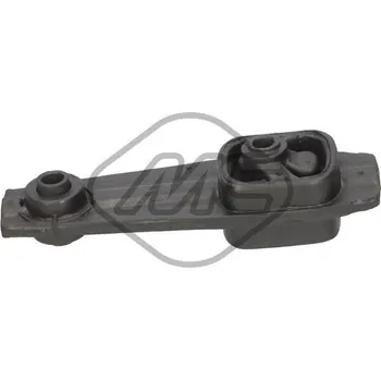 Zavěšení motoru Zavěšení motoru Metalcaucho 05213