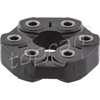 TOPRAN Kloub - podélný hřídel TPR 500 288