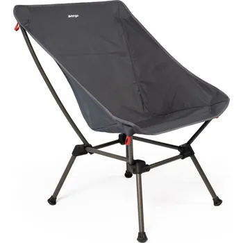 kempingová skříňka Židle Vango Micro Lux Barva: modrá