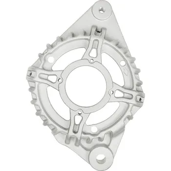 Alternátor Čepička, generátor AS-PL ABR6069S