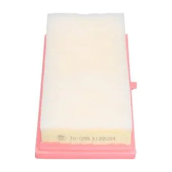 Vzduchový filtr Vzduchový filtr KAVO PARTS TA-1288