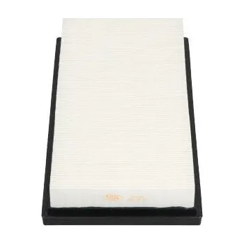 Vzduchový filtr Vzduchový filtr KAVO PARTS TA-1270