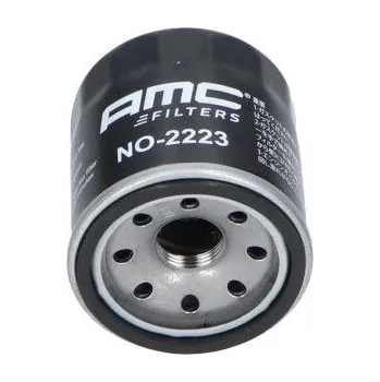 Olejový filtr Olejový filtr KAVO PARTS NO-2223