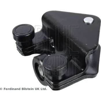 Karosérie Valivé vedení, posuvné dveře BLUE PRINT ADBP970022