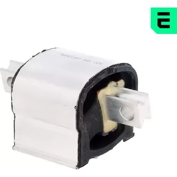 Uložení převodovky OPTIMAL Uložení automatické převodovky OPT F7-5251