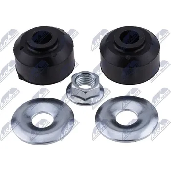 Zavěšení kol Tyč/vzpěra, stabilizátor NTY ZLT-DW-062